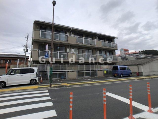 アルベール大和