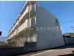 フォレスト7(2LDK/3階)