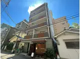 プライムコート新大阪