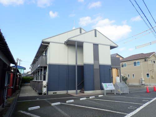 新潟県新潟市中央区  築28年