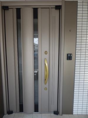 プレジール