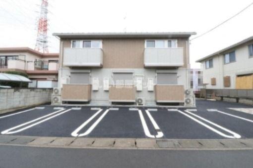 ステラルーチェ