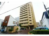 ライオンズマンション川口第7