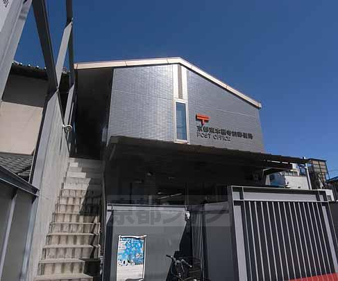 エタージュMR