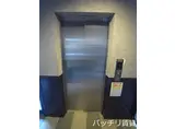ピュアドームヴィアーレ博多