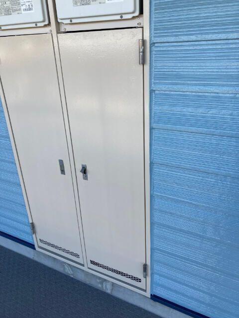 エンテイ上小出