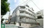 N-STAGE練馬北町