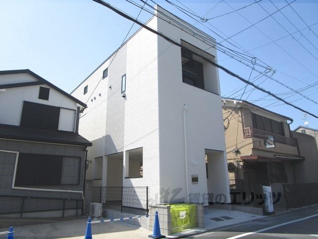 HOKULANI藤森