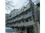 グレイス四ツ谷