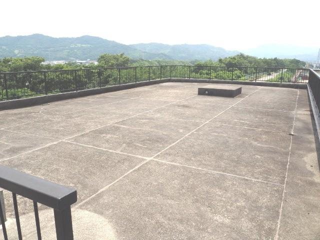 アーバンライフ