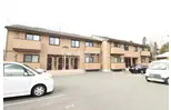 ドリームガーデンB