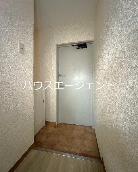 第2山藤ビル