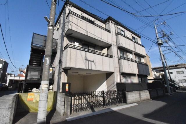 ボナール