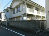 コーポ永崎