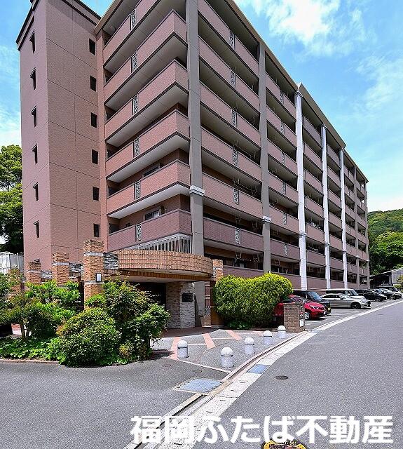 ソレアード空港南