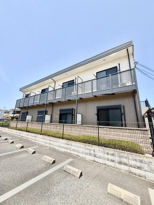アンプルールユートピア