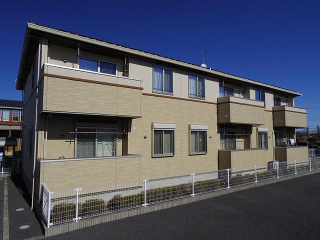アークヒルズE