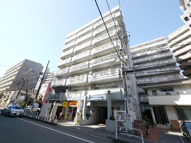 デイム橋本