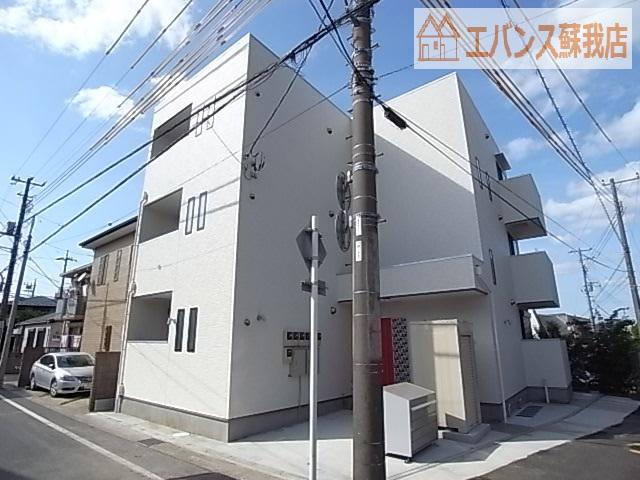 REGALEST ボヌール