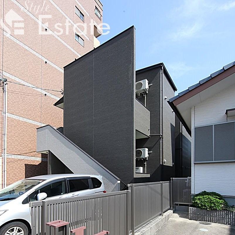 TEODORA浅間町 