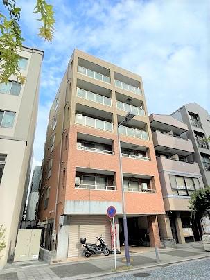 アヴァンセンター北