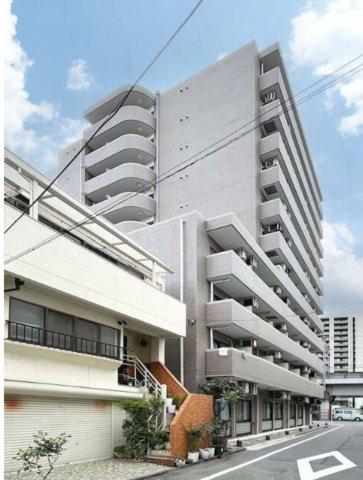 メインステージ大森海岸