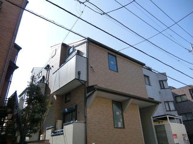 ソフィータMISHUKU