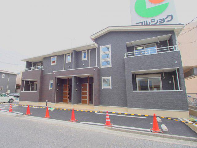 オータム1