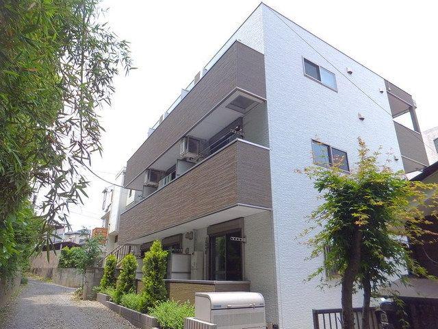 プレミール