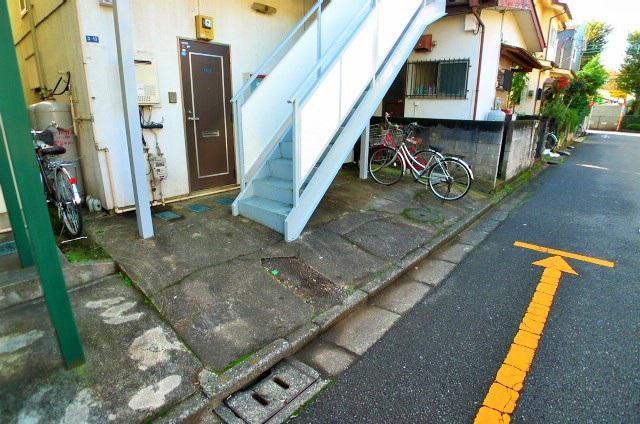 ハムリット