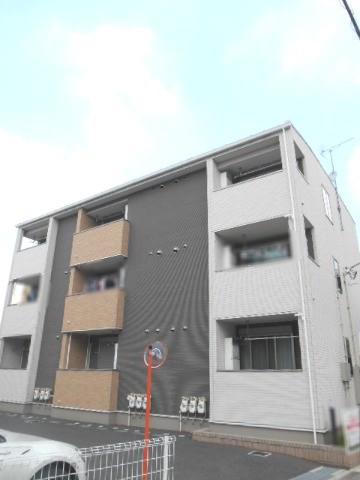 エターナル プレース