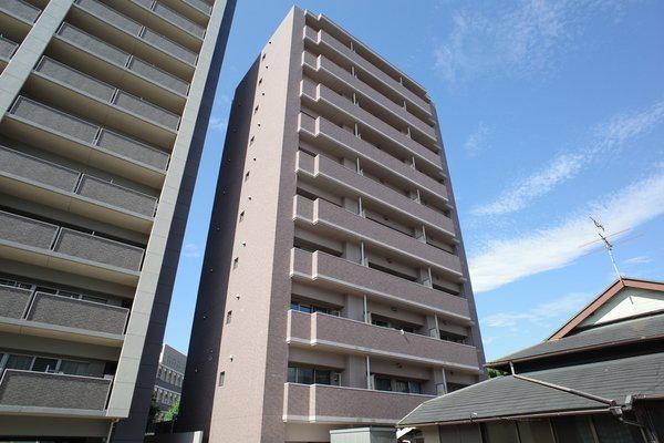 オーネスト九品寺