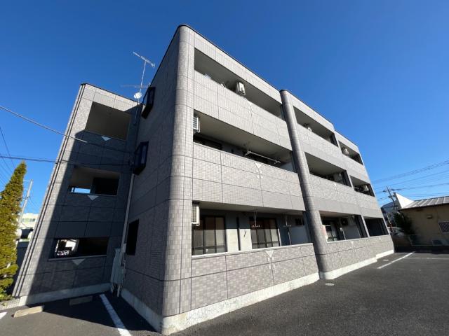 サンプランドール