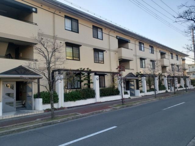 ヴァンベール