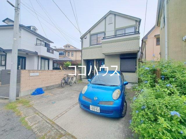 イーストエムズ