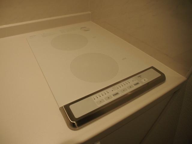 オーパス市谷薬王寺