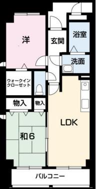 グレイス大久保