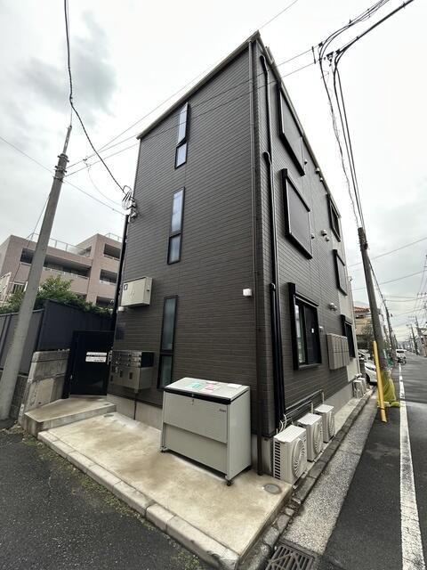 CSスクエア