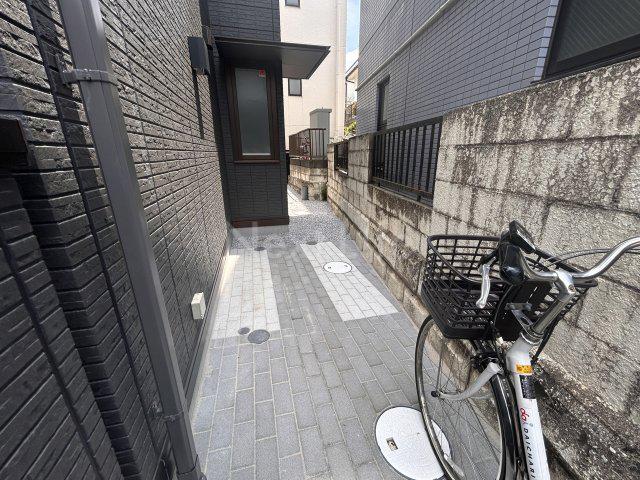ディールーム寺町