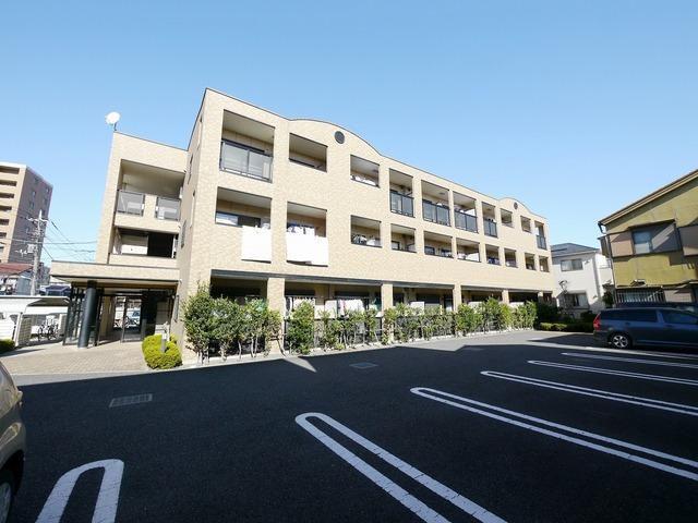 プランドール