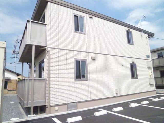 プランドールII