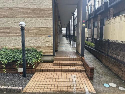 レオパレススター