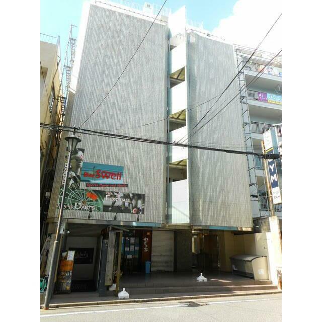 ザ・グラン西千葉