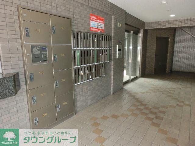 ペルレシュロスPARTVIII