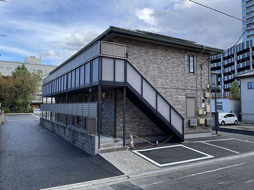 レトア クラ・イスア
