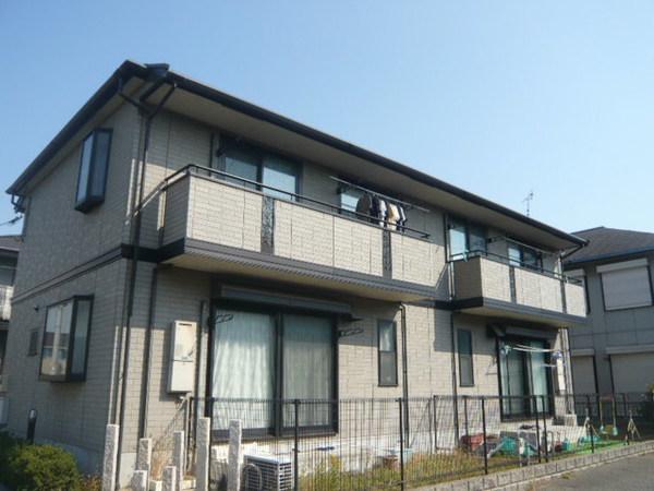エステリーオ