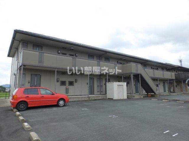 コンソラーレ矢原
