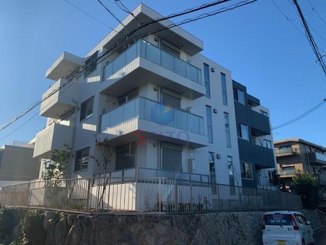 PLAGE 豊中本町