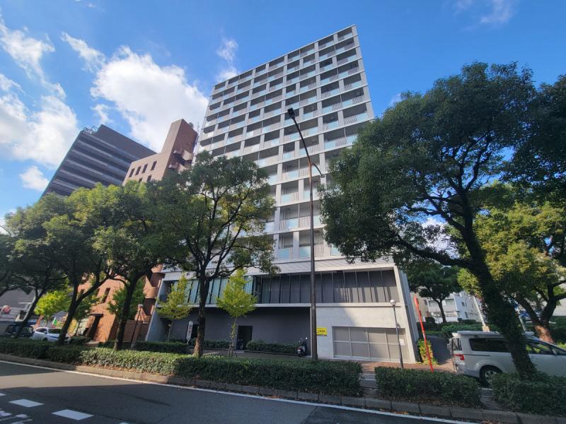 OTOWA神戸元町