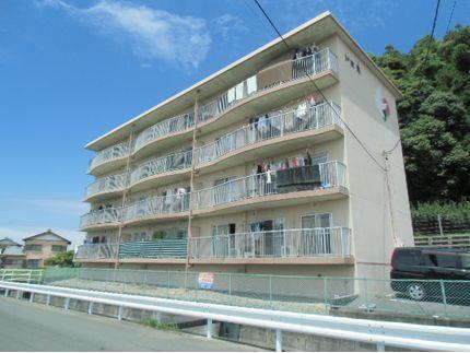 ＪＲ東海道本線 掛川駅 徒歩36分  築32年